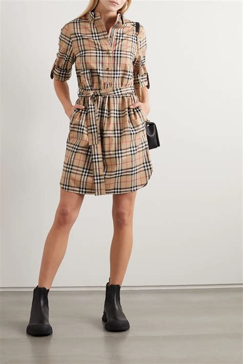 burberry women outfit|burberry women's apparel.